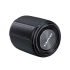 Awei Y310 TWS Wireless Bluetooth Speaker